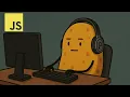 Event Loop The JavaScript Podcast