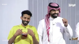 أحمد رحيم يبي يبرر عن هروبه جاب العيد  سكربت   دندنها