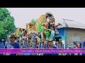 Download Lagu ANDI PUTRA 2 BANDAR GINCU VOC LALIS DESA BONGAS BLOK PENTIL KEC BONGAS INDRAMAYU