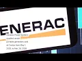 Costco recall Generac portable generators
