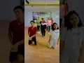 Download Lagu Jugnu | Dance Cover | Badshah | Akshay Jadhav