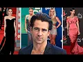 Colin Farrell - All Girlfriends 2001-Present