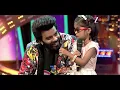 Lagu SaReGaMaPa Li'l Champs Ep 22 \u0026 23 Digital Promo | This Sat \u0026 Sun at 9 PM | Zee Telugu