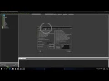 How To Show Find Strings In GameMaker Studio