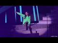 190324 TAEYEON 태연 - Why 와이 콘서트 직캠 4k fancam