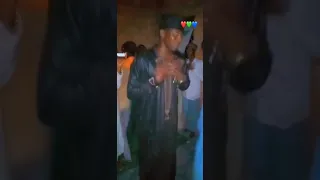 Jakirou Kabori Tibati 