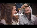 Zef - El Bekle (feat. Stephanie Atala) زاف - البكلة 🖇️🤍 بنسى مواعيدي، بنسى مفهوم الوقت، لما دقلك🥰🤍