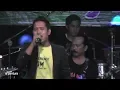 Download Lagu Bimbang (RHOMA IRAMA) - Mega Surya 190818