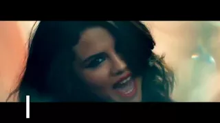 ariana grande vs selena gomez top 20 most successful singles