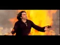 Ekrem Düzgünoğlu - Sultanım (Official Video)