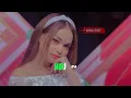 CINTA BUKANLAH KAPAL | Voc : Putri Isnari