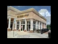 Intro to NY Bagel Cafe and Deli Franchise