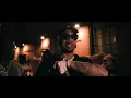 Download Lagu Benny The Butcher, Westside Gunn \u0026 Daringer - Jasmine's [Official Video]