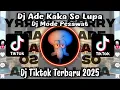 Download Lagu DJ MODE PESAWAT SOUND DANDY BARAKATY - DJ TIKTOK TERBARU 2025