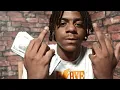 LAV On The Track - WiLD CHiLD