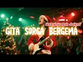 Lagu Gita Sorga Bergema Rock Version