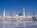 Download Lagu Allah Humma Sallay Ala Sayyidina Wa Maulana Muhammadin - slowed + Reverb - Islamic Voices