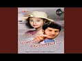 Download Lagu Vinnukku Palam