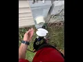 A Day in the Life of a Cable Technician