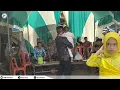 DANGDUT ELECTONE RESAH//VETI VERA//Cover By Ani