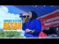 Download Lagu DANGDUT ELECTONE RESAH//VETI VERA//Cover By Ani