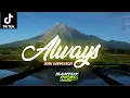 Download Lagu Santuy ‼️ Always (DJ Topeng Remix)