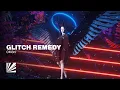 Download Lagu Glitch Remedy - OM3N [Diversity Release]