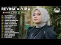 Lagu GELAS RETAK - KERANDA CINTA - REVINA ALVIRA - DANGDUT KLASIK - GASENTRA TERBARU 2025 - TANPA IKLAN