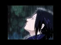 Download Lagu Naruto - Loneliness {slowed \u0026 reverb} | OST