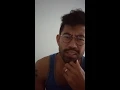 See Me - Emily King male cover