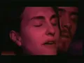 Jean-Jacques Goldman Là-bas live