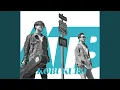Download Lagu Mirai