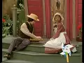 Barney And Friends Riff to the Rescue A Wild West Adventure 2008 - Part 2