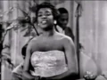 *Sarah Vaughan* - Broken hearted Melody