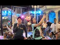 Download Lagu KETINTANG OTW TOP GLOBAL DICOVER YENI INKA DIVA JAWA | SEDIKIT ALASAN KENAPA TIDAK BARENG ADELLA