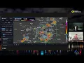 Severe Weather Coverage for August 7 2026