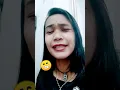 Download Lagu Ting Ting (House Mix)
