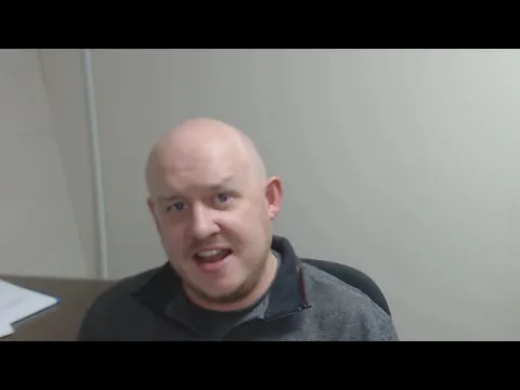 Introduction and Isaiah 1