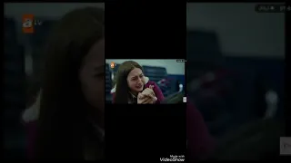 Her şey Bitmedi كل شيء انتهى الأزهار الحزينه تصميمي أول مره بصمم  Her şey Bitmedi كل شيء انتهى الأزهار الحزينه تصميمي أول مره بصمم
