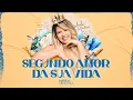 Marília Mendonça - Segundo Amor Da Sua Vida (Vídeo Oficial)