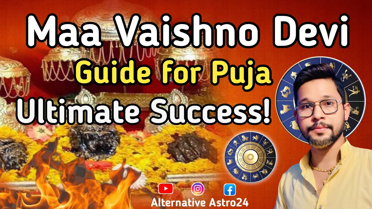 Alternative Astro24 by Dr. Paraash M Sarmah Reviews, Ratings and Testimonials Video 2 Video