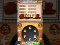 Word Cookies Chocolate 4 Word Cookies Answers