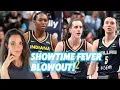 Download Lagu The Showtime Fever ARE BACK and BLOWOUT the Wings! Game Recap and Highlights!