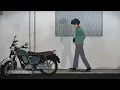 姜育恆 - 最後的溫柔 (官方完整版Comix)(4K)