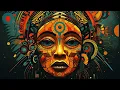 Download Lagu Afro House Mix by DJ AL3X | #11 | - 2025