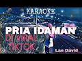 Download Lagu Pria Idaman (KARAOKE DJ REMIX LIRIK)