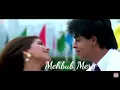 Download Lagu Aaj Mile Ho kal Phir Milna Ab Hamse Mehbub Mere