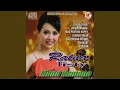 Download Lagu Jatuh Bangun