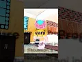 Download Lagu HEAVY LOVE ROBLOX EDIT🔥