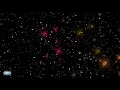 Billy Preston - Outa-Space